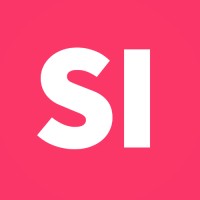 Seller Interactive Amazon growth agency