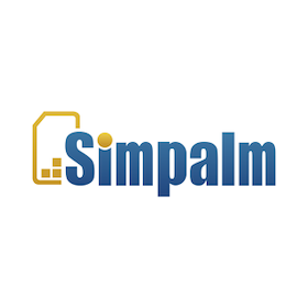 Simpalm digital product development agency