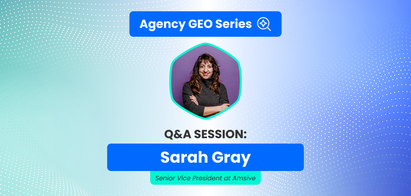 _amsive-on-geo-measuring-visibility-beyond-clicks-in-ai-search_