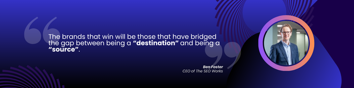 ben-fosters-quote-on-geo