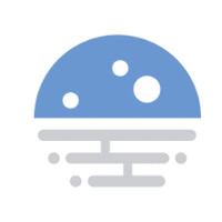 beyond_blue_media_digital_agency