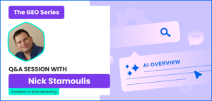 brick-marketing-on-geo-making-ai-visibility-work-without-perfect-data