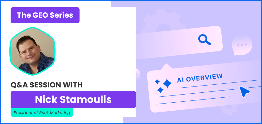 brick-marketing-on-geo-making-ai-visibility-work-without-perfect-data