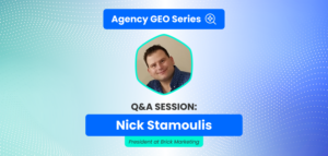 _brick-marketing-on-geo-making-ai-visibility-work-without-perfect-data_