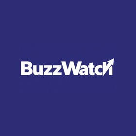 buzzwatch-ai-brand-monitoring
