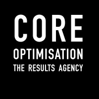 core_optimisation_digital_agency
