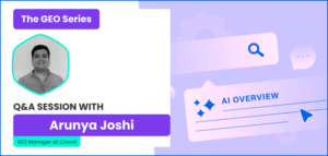 crowd-on-geo-why-ai-search-is-about-entities-not-links