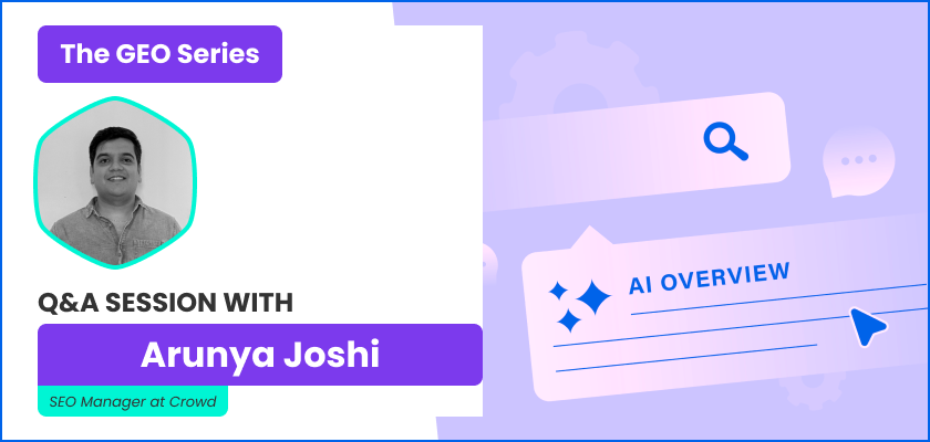 crowd-on-geo-why-ai-search-is-about-entities-not-links