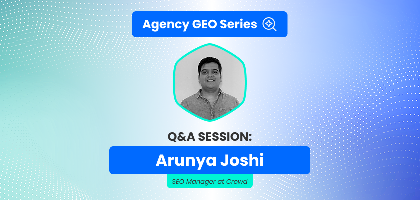 _crowd-on-geo-why-ai-search-is-about-entities-not-links_
