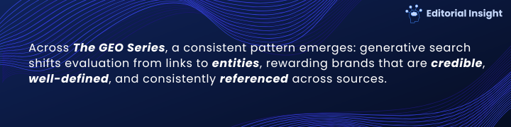 editorial-insight-for-crowd-on-geo