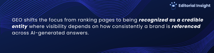 editorial-insight-for-pragmatica-on-geo