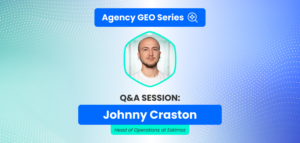 _eskimoz-on-geo-turning-ai-visibility-into-a-structured-standalone-service_