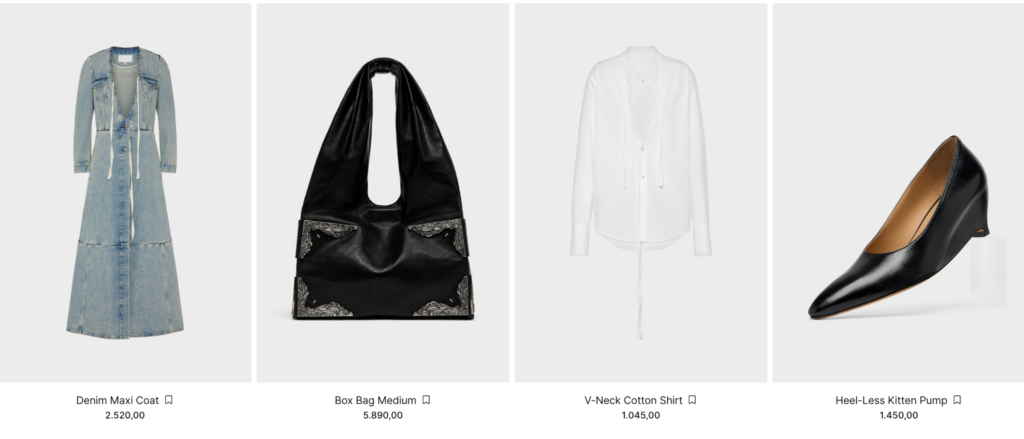 maison-margiela-product