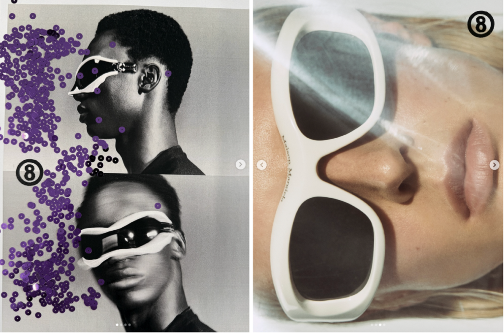 margiela-gentle-monnster