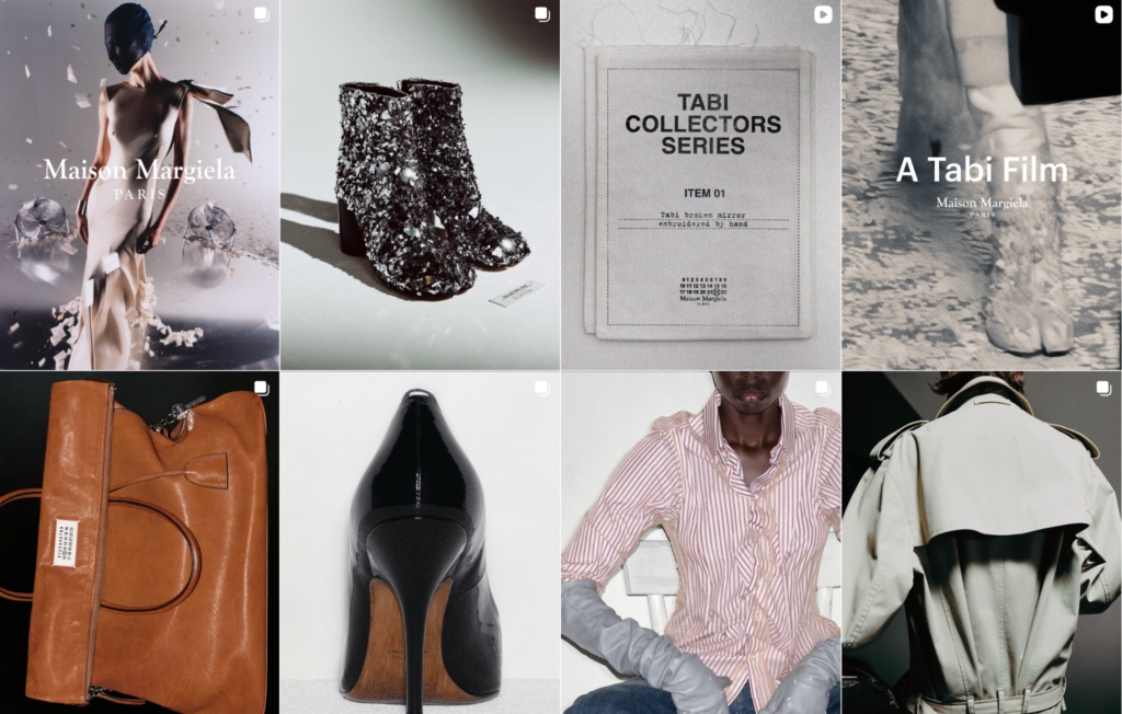 margiela-instagram