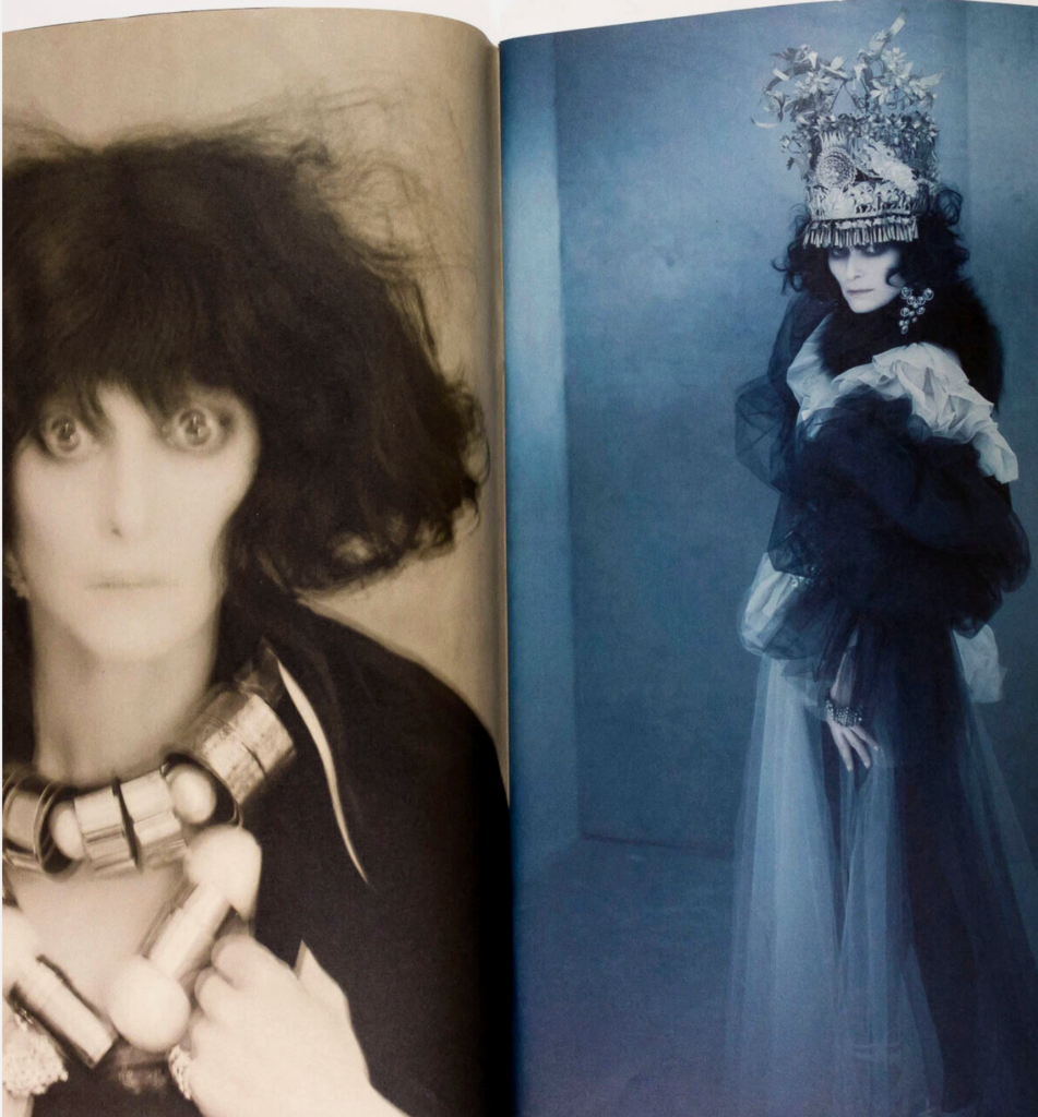 acne-studios-magazine