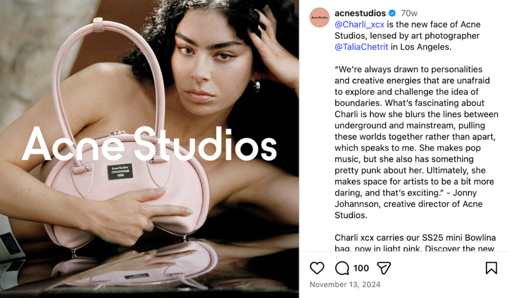 acne-studios-advertising