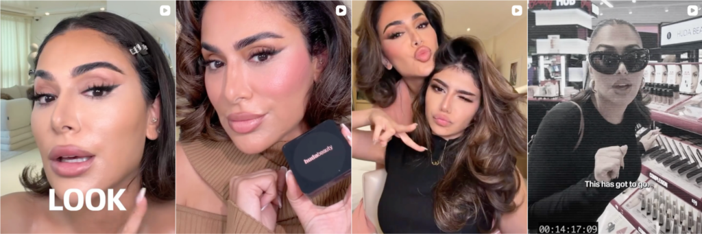 huda-beauty-instagram