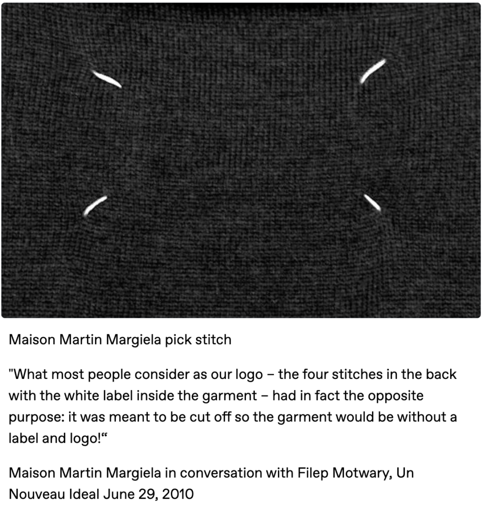 margiela-logo