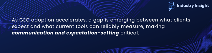 industry-insight-for-brick-marketing-on-geo