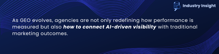 industry-insight-for-crowd-on-geo