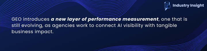 industry-insights-for-pragmatica-on-geo