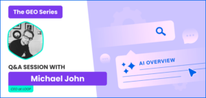 loop-on-geo-why-brand-authority-now-matters-more-than-keywords-