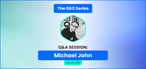 loop-on-geo-why-brand-authority-now-matters-more-than-keywords-