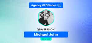 _loop-on-geo-why-brand-authority-now-matters-more-than-keywords_