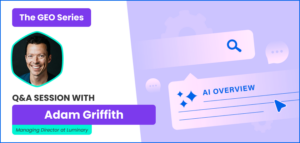 luminary-on-geo-measuring-ai-visibility-in-the-age-of-generative-search-