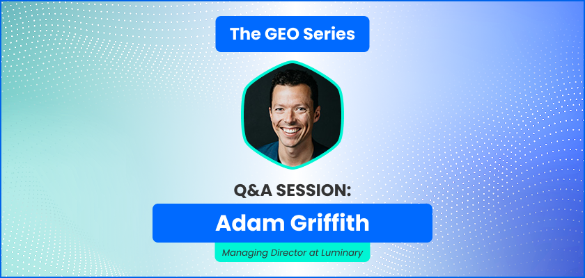 luminary-on-geo-measuring-ai-visibility-in-the-age-of-generative-search-