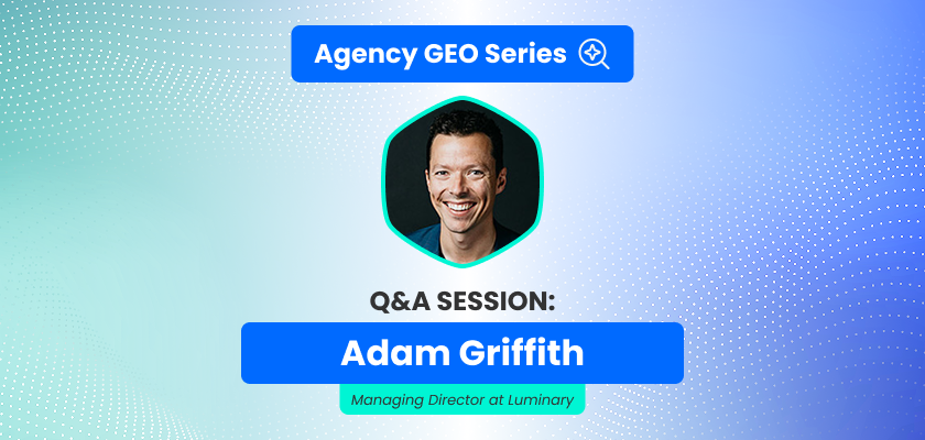 _luminary-on-geo-measuring-ai-visibility-in-the-age-of-generative-search_