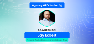 _parachute-design-group-on-geo-how-ai-visibility-actually-gets-built-inside-agencies_