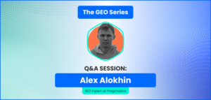 pragmatica-on-geo-from-traffic-to-ai-driven-visibility-