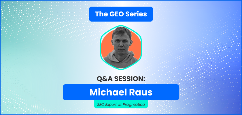 pragmatica-on-geo-from-traffic-to-ai-driven-visibility-qa