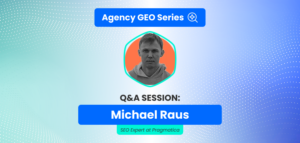 _pragmatica-on-geo-from-traffic-to-ai-driven-visibility_