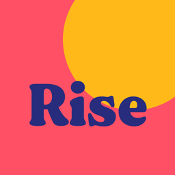 rise_digital_product_agency