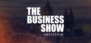 the-business-show-amsterdam-2027