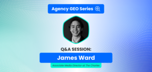 _the-charles-on-geo-from-rankings-to-citations-in-ai-driven-search_