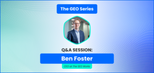 the-seo-works-on-geo-from-destination-to-source-in-ai-search-