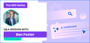 the-seo-works-on-geo-from-destination-to-source-in-ai-search