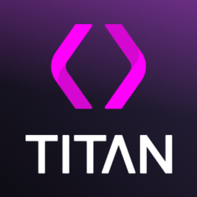 titan-software
