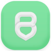 Brighter Click performance marketing agency