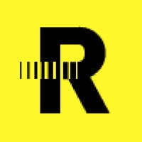 Re-signal_SEO_ DigitalPR_agency