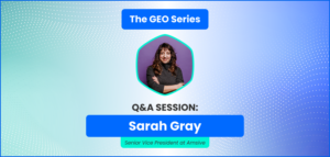 amsive-on-geo-measuring-visibility-beyond-clicks-in-ai-search