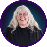 Ann Stanley