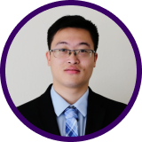 Anthony Tian