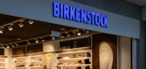 Birkenstock Advertising: How Marketing Turned Sandals into a Status Symbol