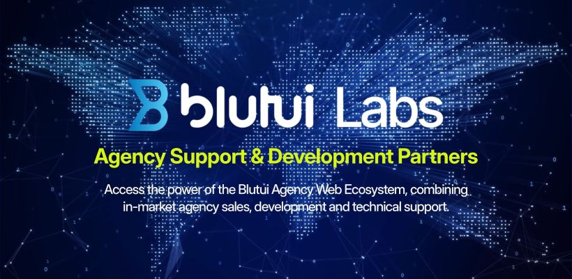 blutui-x-wow-group-launch-blutui-labs-uk