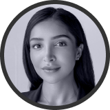 Dalia Faris Mudhafar